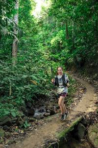 BIB: 
                            <button type="button" onclick="openModal(24805258)" class="btn btn-primary btn-sm float-right btn-popup" data-toggle="modal" data-target=".modal-high-quality">
                        <i class="fas fa-shopping-cart"></i> Add to Cart
                    </button>
                                            <button type="button" onclick="isThisMe(24805258, true)" class="btn btn-success btn-sm float-right btn-popup btn-isme hidden" data-toggle="tooltip" data-placement="bottom" title="นี่คือรูปของคุณใช่ไหม คลิกที่นี่เพื่อเอาเข้าอัลบั้ม">
                        <i class="fas fa-plus"></i> Add to album
                    </button>
                    <button type="button" onclick="isThisMe(24805258, false)" class="btn btn-warning btn-sm float-right btn-popup btn-isnotme hidden">
                        <i class="fas fa-ban"></i> Remove from album
                    </button>